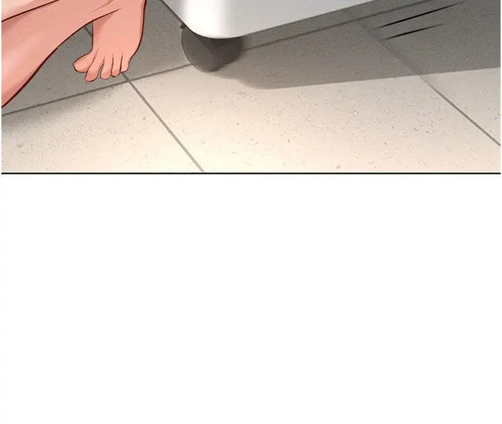 漫画《鲁蛇社畜的金手指》第14话第21张图