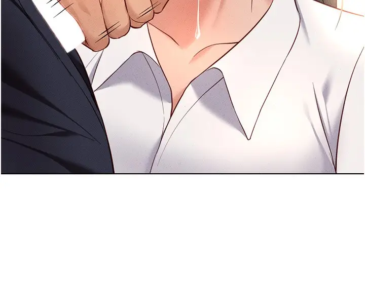 漫画《鲁蛇社畜的金手指》第14话第29张图