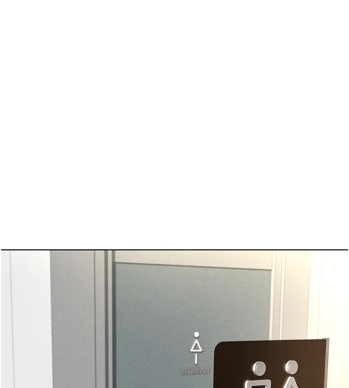 漫画《鲁蛇社畜的金手指》第14话第40张图