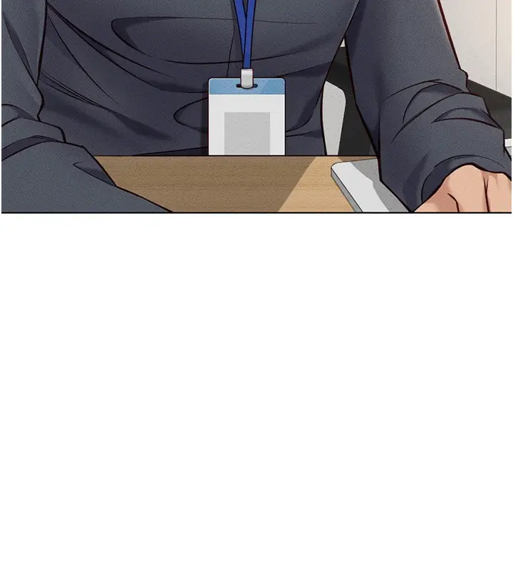漫画《鲁蛇社畜的金手指》第14话第78张图