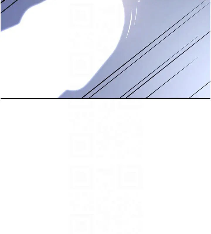 漫画《鲁蛇社畜的金手指》第15话第114张图