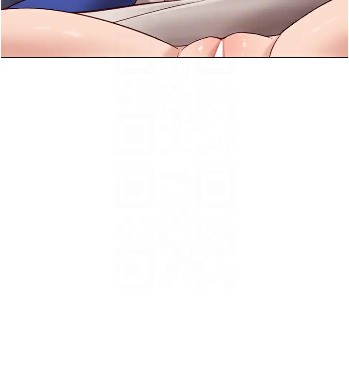 漫画《鲁蛇社畜的金手指》第15话第124张图