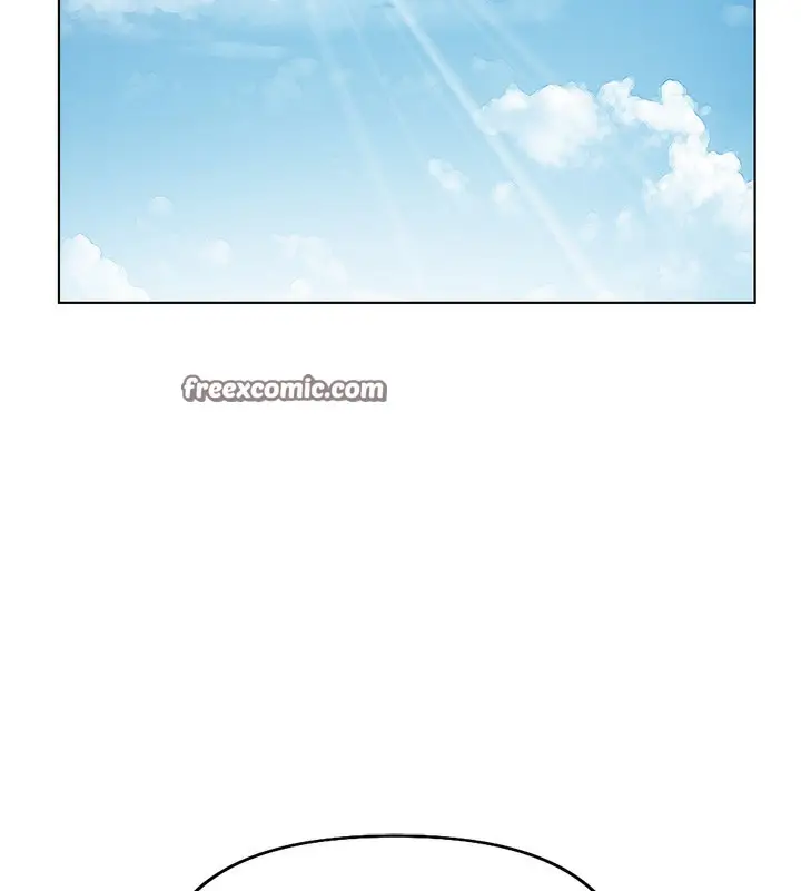 漫画《鲁蛇社畜的金手指》第15话第135张图
