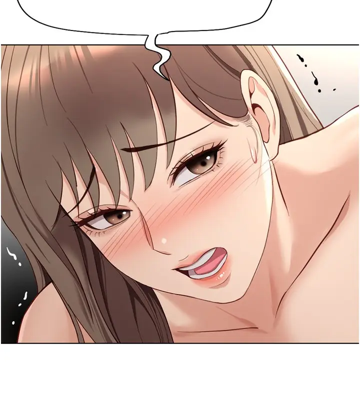 漫画《鲁蛇社畜的金手指》第15话第161张图