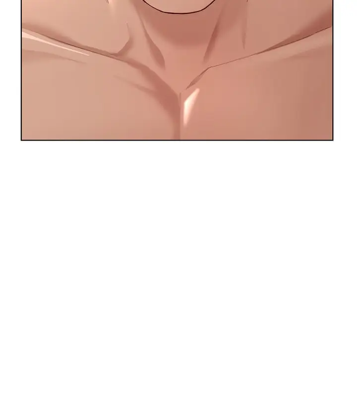 漫画《鲁蛇社畜的金手指》第15话第187张图