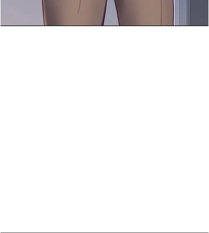 漫画《鲁蛇社畜的金手指》第15话第3张图