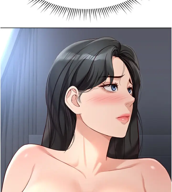 漫画《鲁蛇社畜的金手指》第15话第35张图