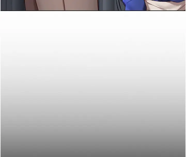 漫画《鲁蛇社畜的金手指》第15话第50张图