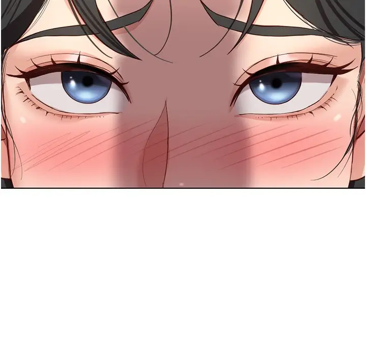 漫画《鲁蛇社畜的金手指》第15话第92张图