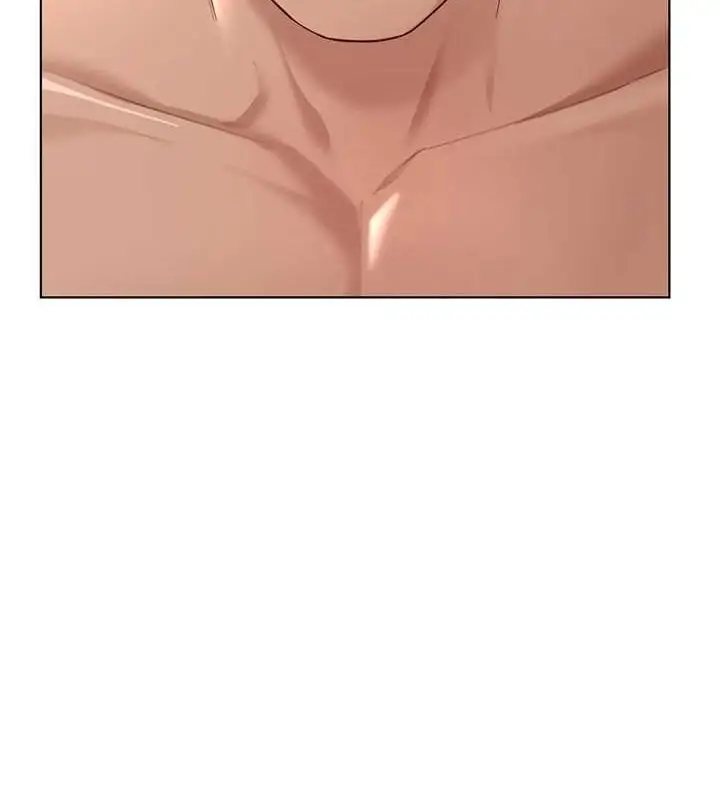 漫画《鲁蛇社畜的金手指》第16话第3张图