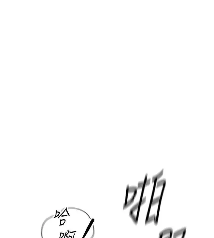 漫画《鲁蛇社畜的金手指》第16话第40张图