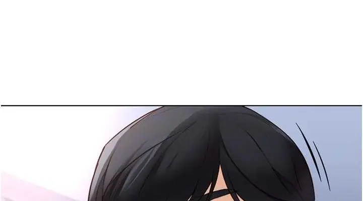 漫画《鲁蛇社畜的金手指》第16话第76张图