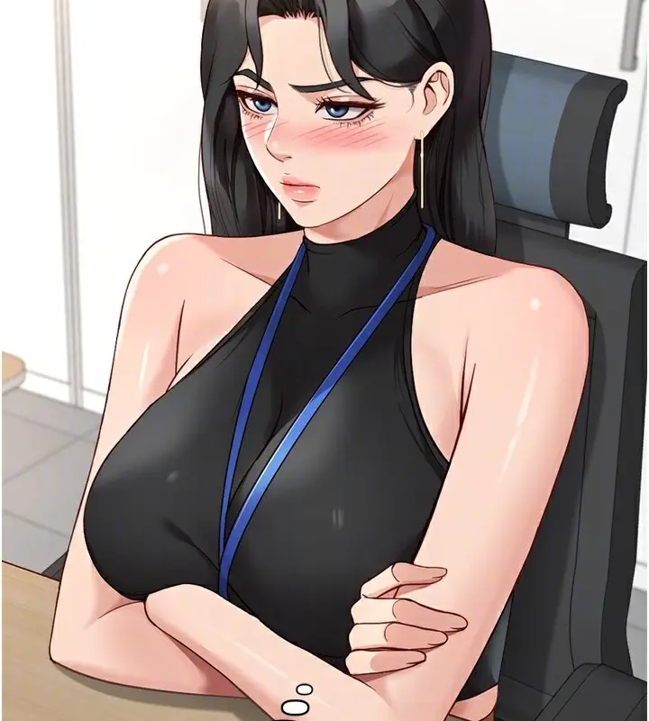 漫画《鲁蛇社畜的金手指》第17话第103张图