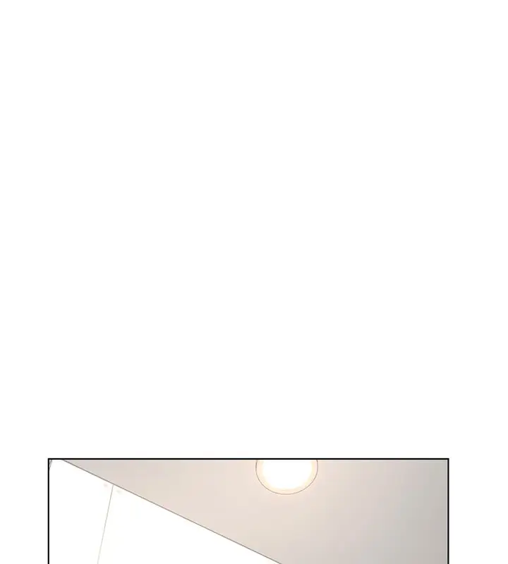 漫画《鲁蛇社畜的金手指》第17话第108张图