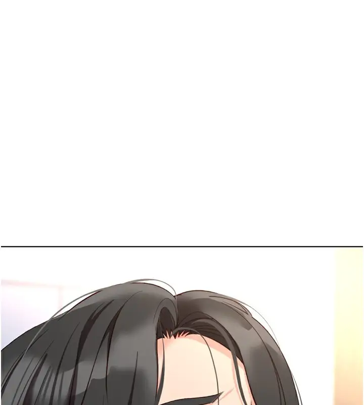 漫画《鲁蛇社畜的金手指》第17话第139张图
