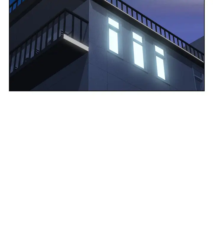 漫画《鲁蛇社畜的金手指》第17话第14张图