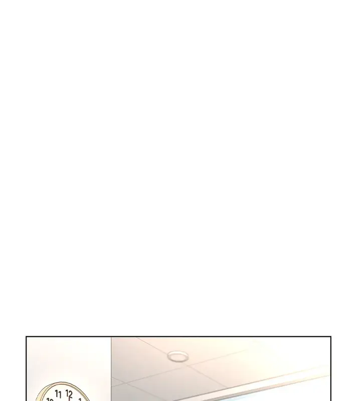 漫画《鲁蛇社畜的金手指》第17话第147张图