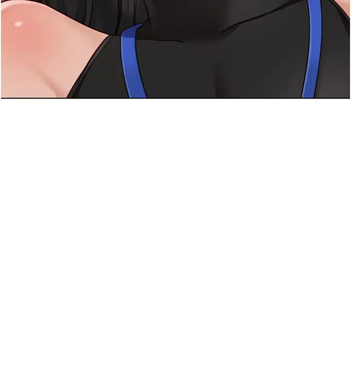 漫画《鲁蛇社畜的金手指》第17话第175张图