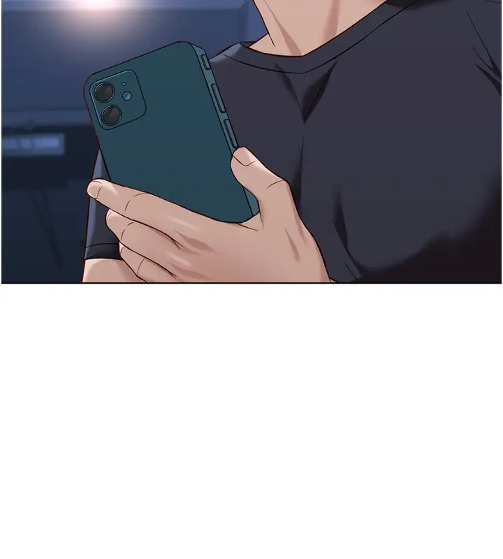 漫画《鲁蛇社畜的金手指》第17话第18张图