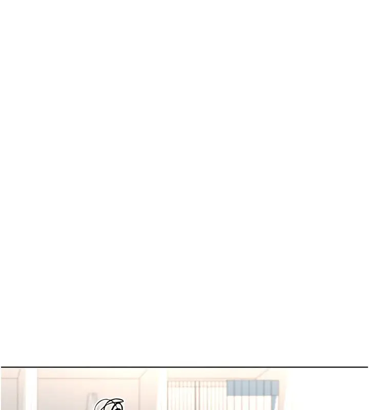 漫画《鲁蛇社畜的金手指》第17话第31张图