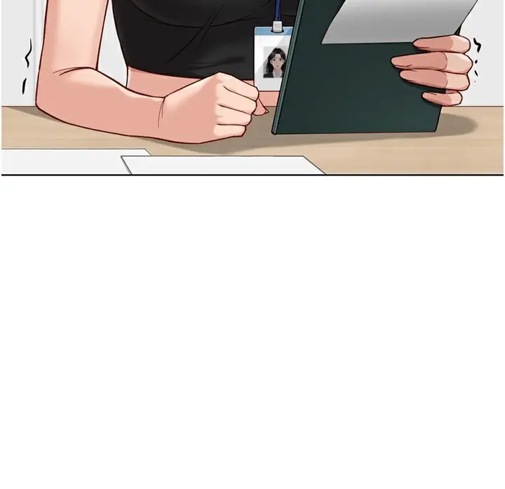 漫画《鲁蛇社畜的金手指》第17话第33张图