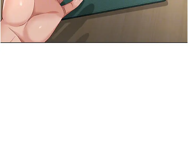 漫画《鲁蛇社畜的金手指》第17话第37张图