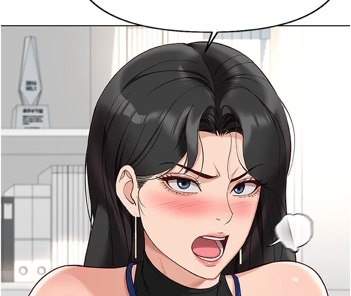 漫画《鲁蛇社畜的金手指》第17话第41张图
