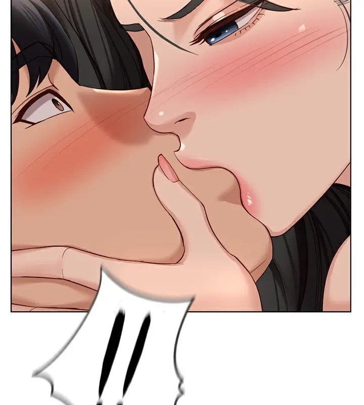 漫画《鲁蛇社畜的金手指》第18话第155张图