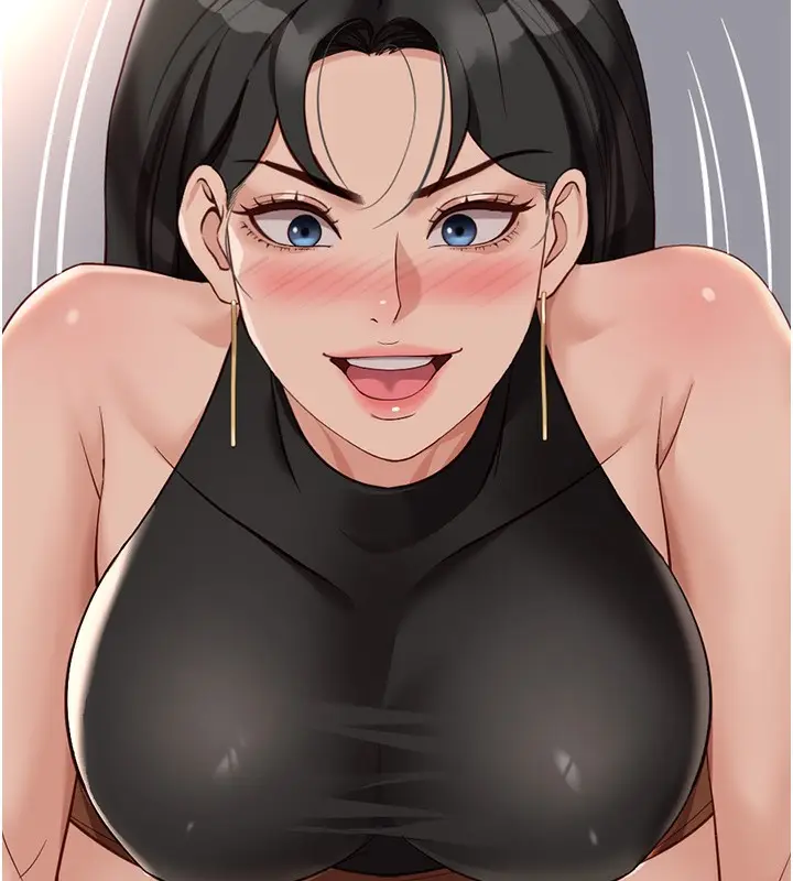 漫画《鲁蛇社畜的金手指》第18话第167张图