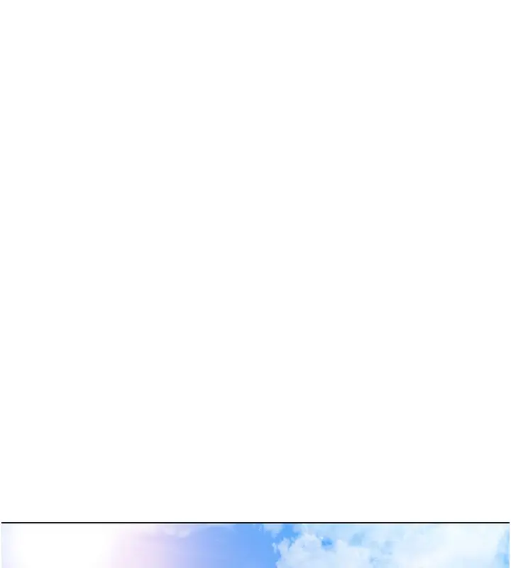 漫画《鲁蛇社畜的金手指》第18话第17张图