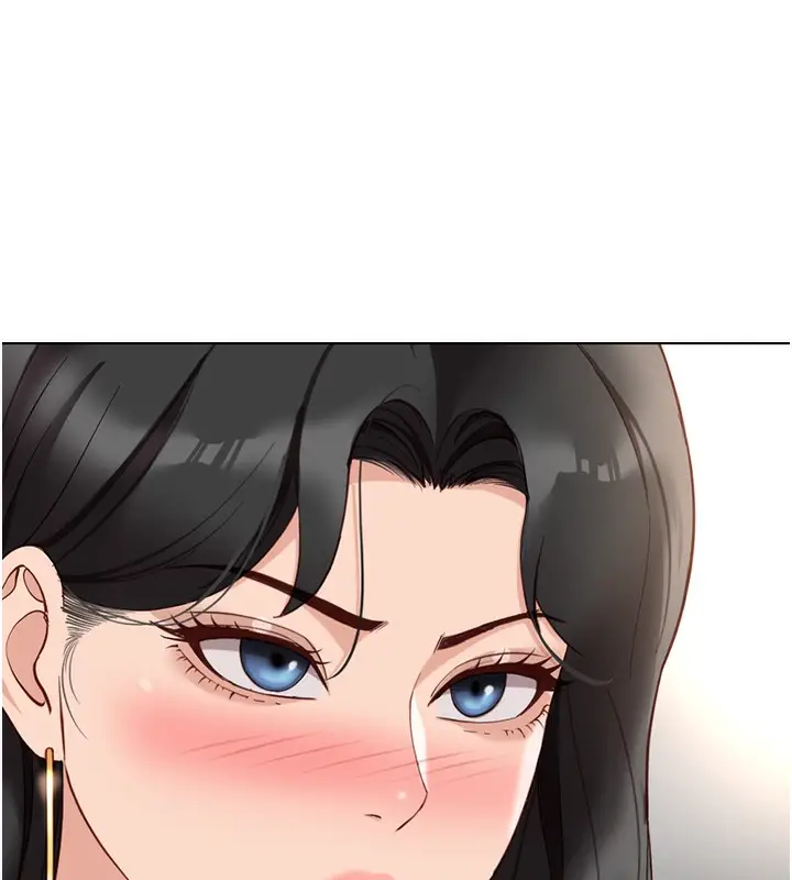 漫画《鲁蛇社畜的金手指》第18话第31张图