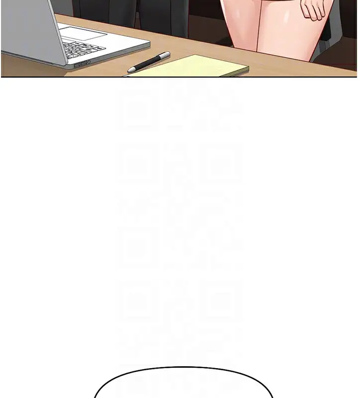 漫画《鲁蛇社畜的金手指》第18话第37张图