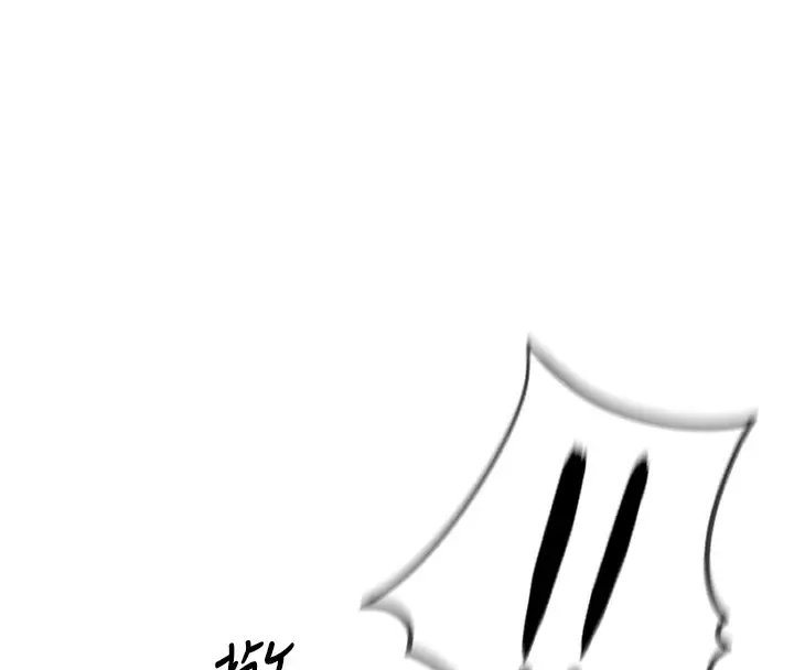 漫画《鲁蛇社畜的金手指》第18话第8张图
