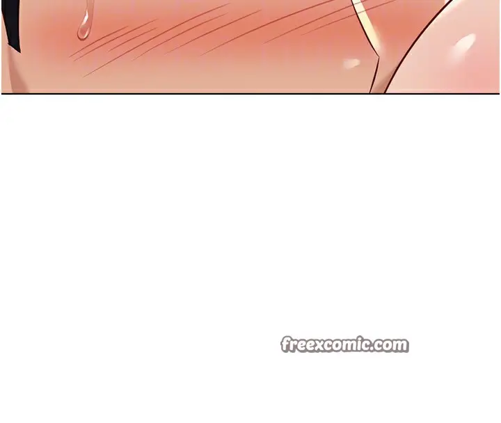 漫画《鲁蛇社畜的金手指》第19话第126张图