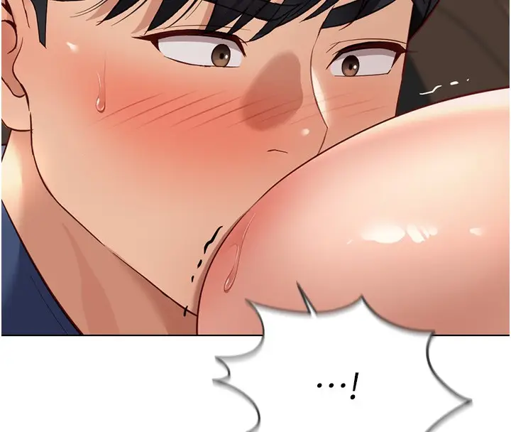 漫画《鲁蛇社畜的金手指》第19话第130张图