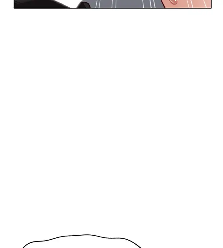 漫画《鲁蛇社畜的金手指》第19话第152张图