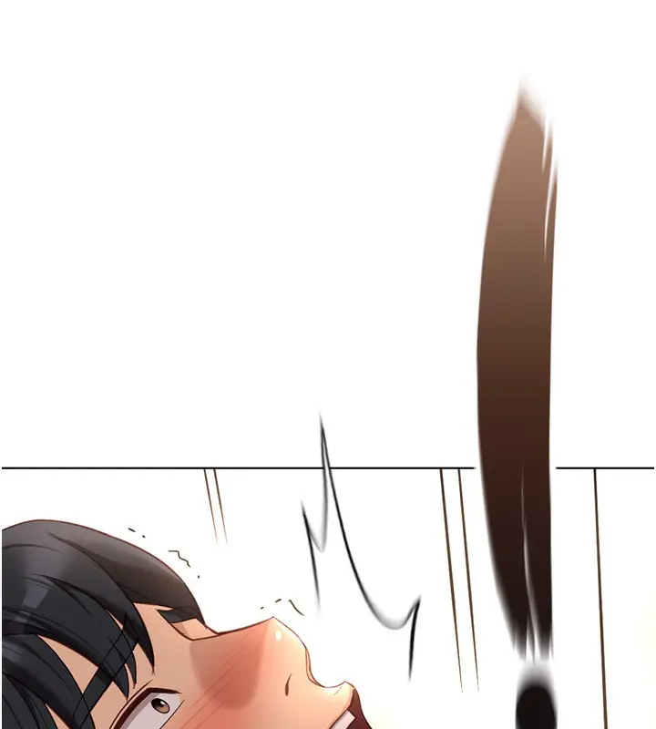 漫画《鲁蛇社畜的金手指》第19话第161张图
