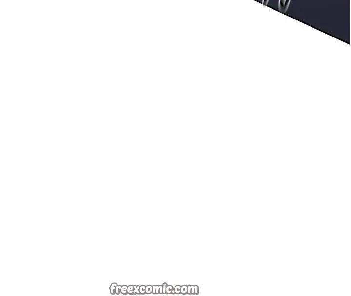 漫画《鲁蛇社畜的金手指》第19话第168张图