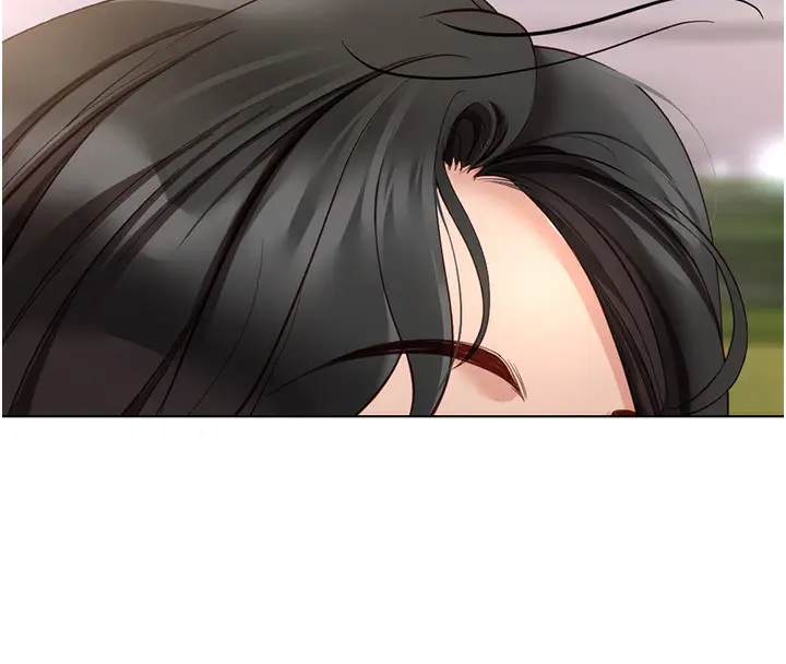 漫画《鲁蛇社畜的金手指》第19话第176张图
