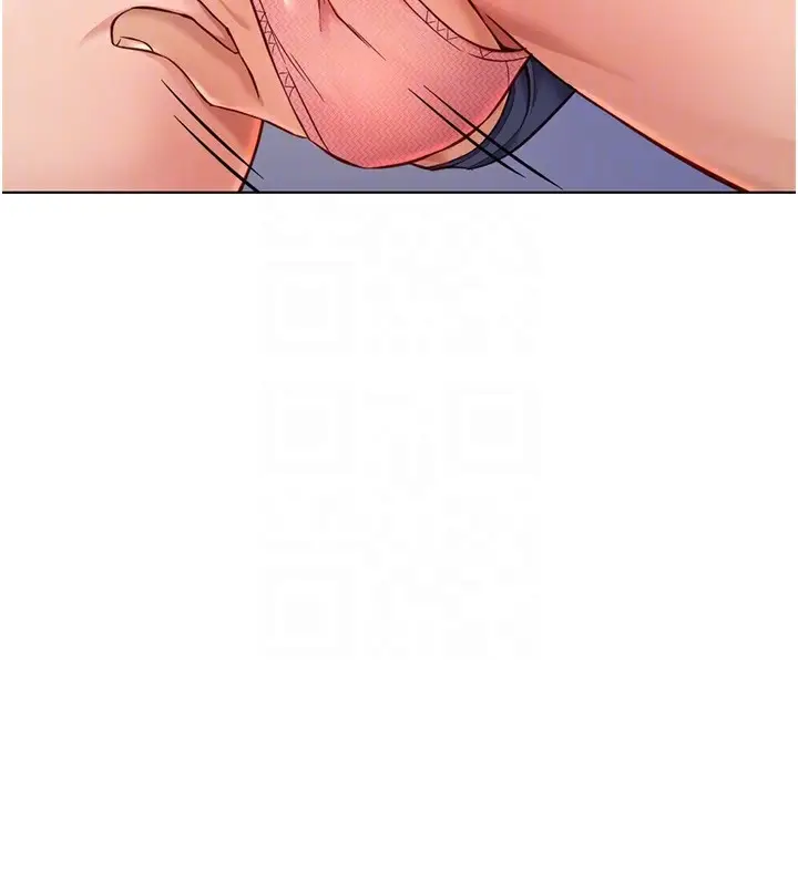 漫画《鲁蛇社畜的金手指》第19话第21张图