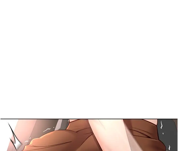 漫画《鲁蛇社畜的金手指》第19话第34张图