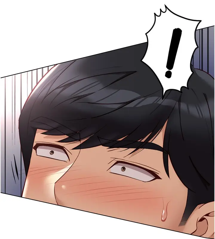 漫画《鲁蛇社畜的金手指》第19话第40张图