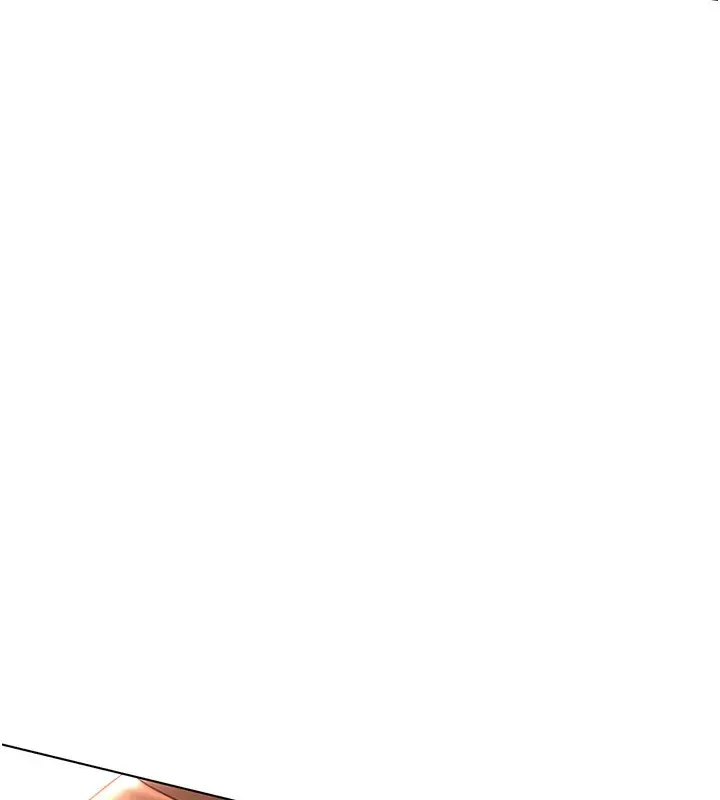 漫画《鲁蛇社畜的金手指》第19话第41张图
