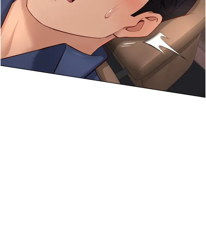 漫画《鲁蛇社畜的金手指》第19话第45张图