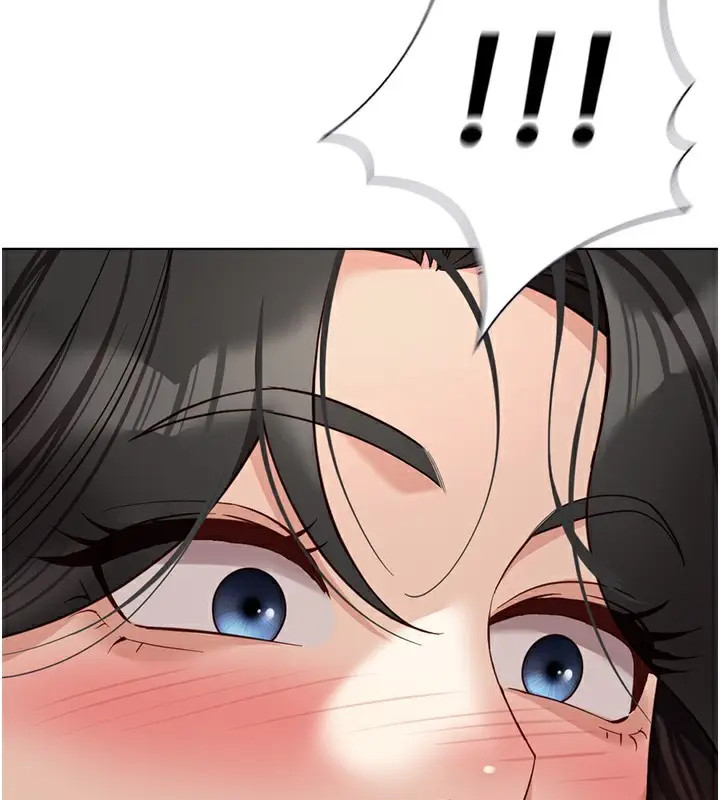 漫画《鲁蛇社畜的金手指》第19话第66张图