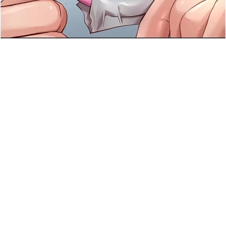 漫画《鲁蛇社畜的金手指》第20话第49张图