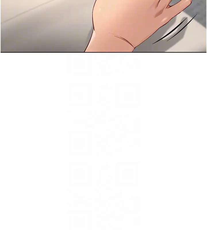 漫画《鲁蛇社畜的金手指》第20话第88张图