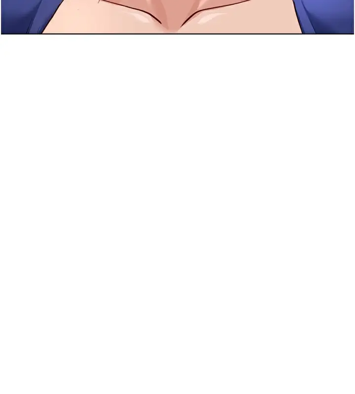 漫画《鲁蛇社畜的金手指》第21话第111张图
