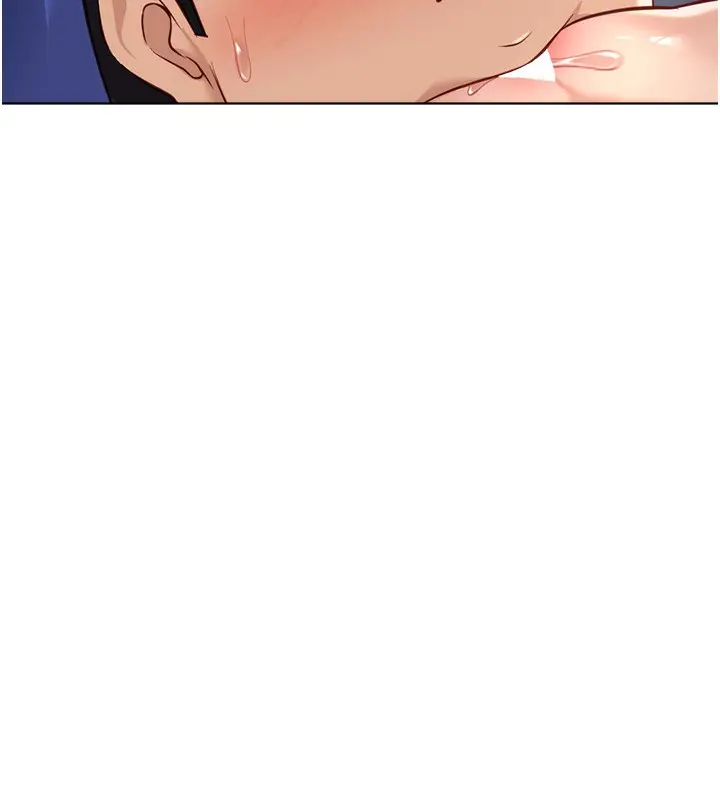 漫画《鲁蛇社畜的金手指》第21话第119张图