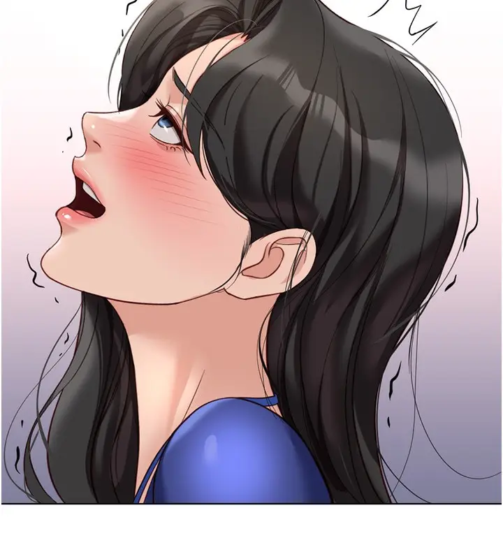 漫画《鲁蛇社畜的金手指》第21话第135张图